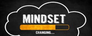 Mindset_2