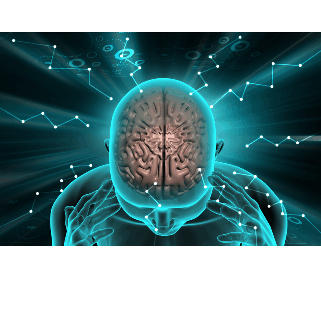 I am a Notion Addict