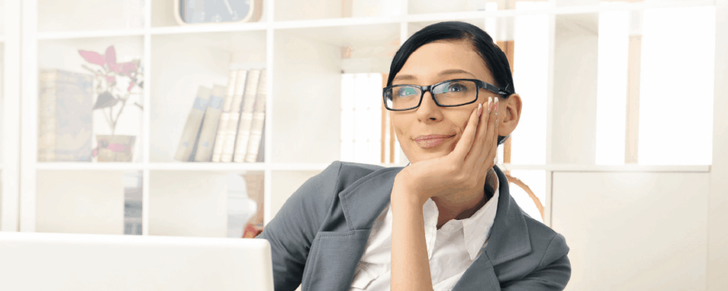 Why did you start your business