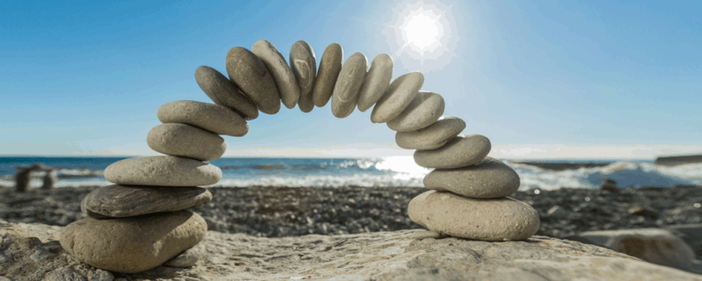 What we can learn from our aging parents