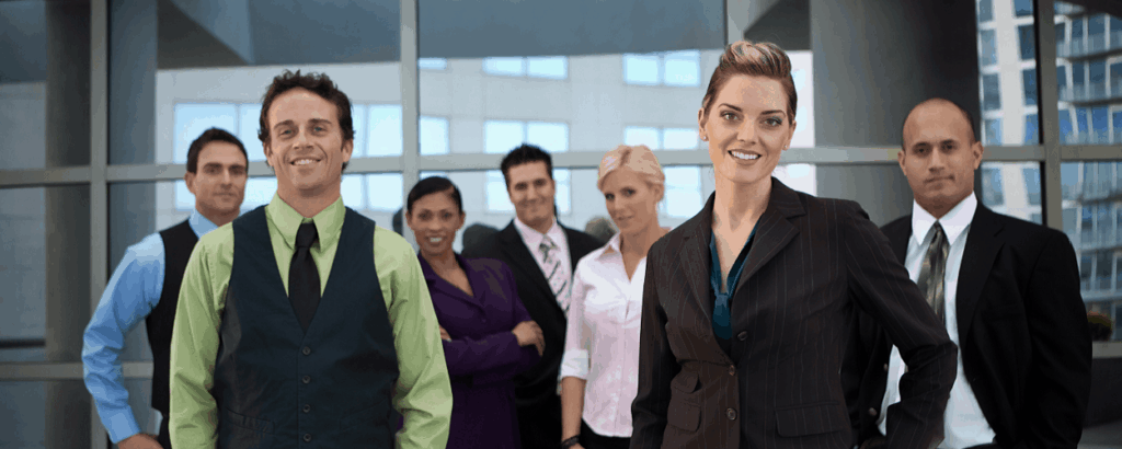 a powerful exercise to make shifts successful