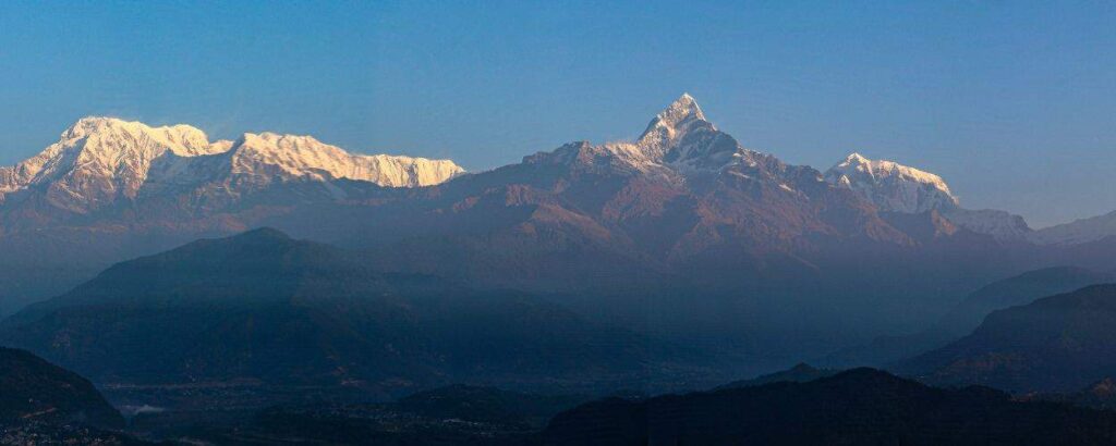 Make your dream happen