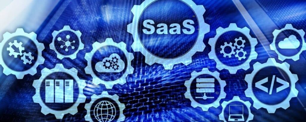 SaaS