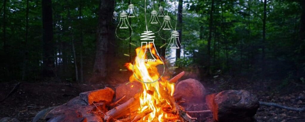 listening for our future