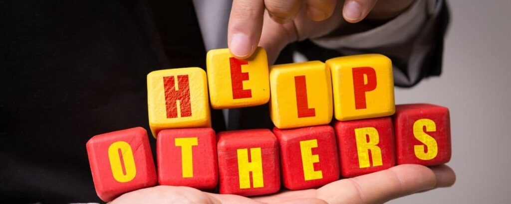 educational marketing