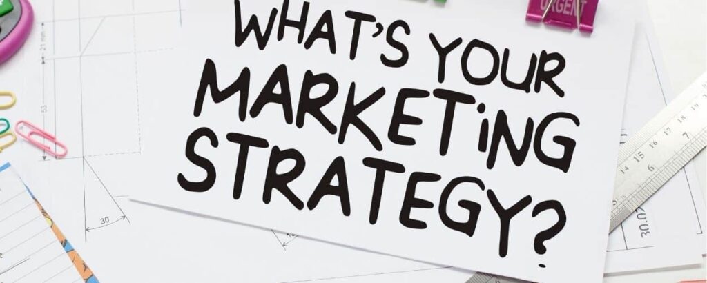 A Surprising Truth Scientists Do Have One Strong Advantage In Marketing