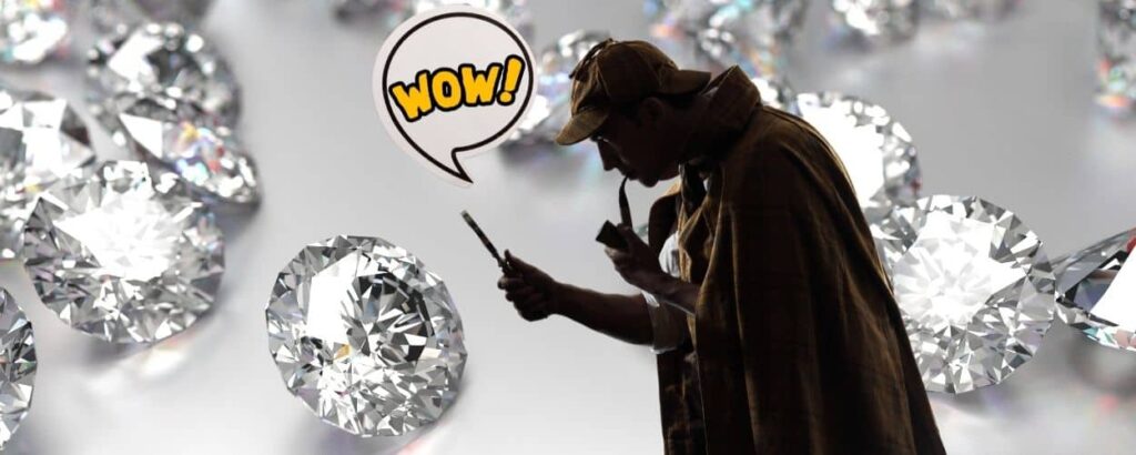 discover your hidden brilliance