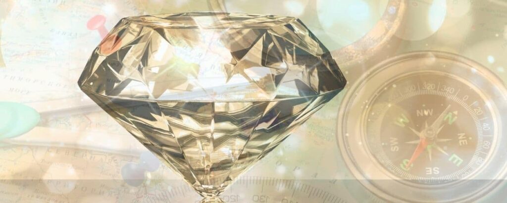 make my hidden brilliance visible