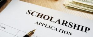 scholarship