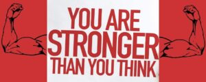 Reflecting On Make Your Comeback Stronger Than Your Setback