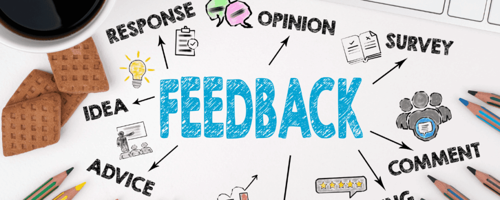 Avoid This Big Pitfall When Designing Your Brilliance System