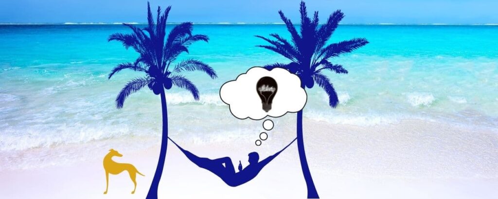 overcome your fear of delegatingb