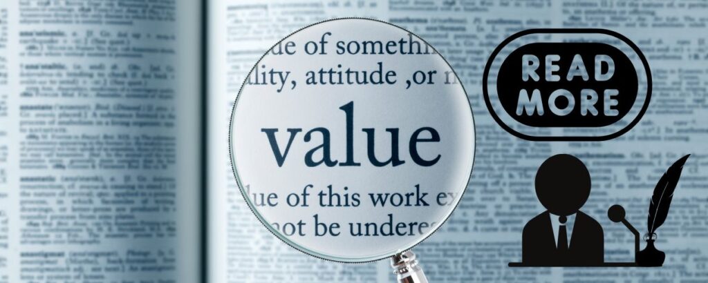 How To Get More Value Out Of Seminars And Anything You Learn