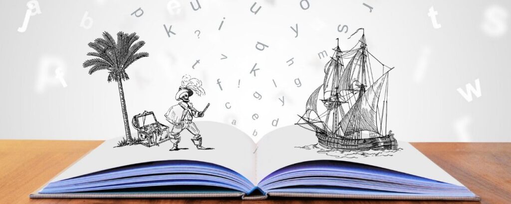 how to scale a business - 3 stories