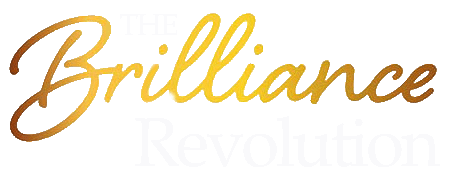 TheBrillianceMine_transp_logo_white_no_icon