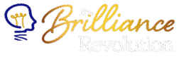 The Brilliance Revolution