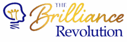 The Brilliance Revolution