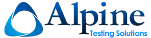 Alpine-Testing-Solutions-300x77