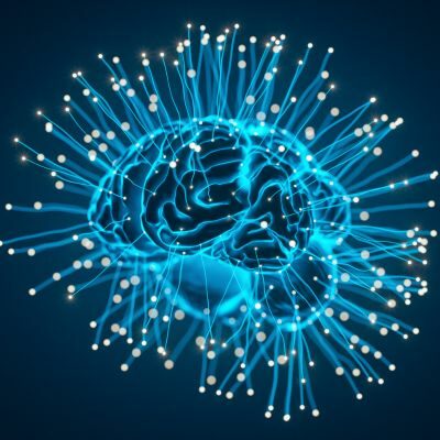 xr:d:DAF7PMF7SJ0:19,j:3151811081746959515,t:24013118 xr:d:DAF7PMF7SJ0:19,j:3151811081746959515,t:24013118