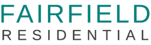 Fairfield-Residential-300x90