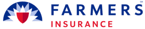 Farmers-insurance-300x60