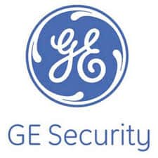 GE-Security