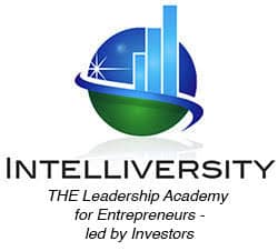 Intelliversity_logo