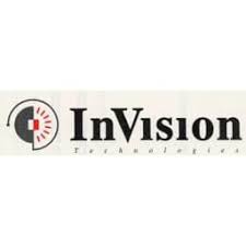 Invision-Technologies