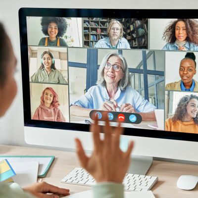 xr:d:DAF7PPe_TjU:14,j:3501965686281160631,t:24012904 xr:d:DAF7PPe_TjU:14,j:3501965686281160631,t:24012904