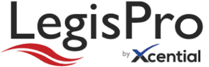 LegisPro-300x96