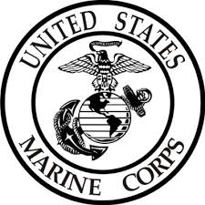 Marine-Corps
