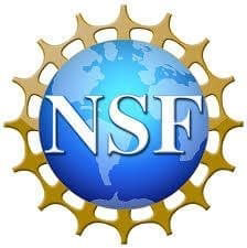 NSF (2)