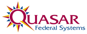 Quasar-Federal-Systems-300x120