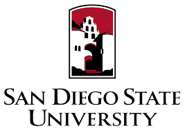 San-Diego-State-University