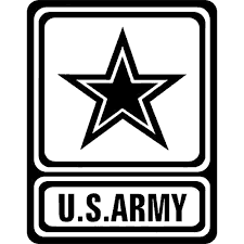 U.S.-Army
