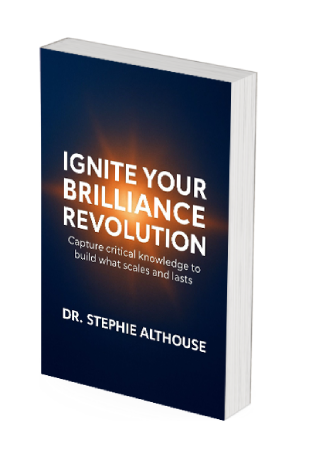 3D-mockup-book-cover-ignite-your-Brilliance-Revolution Ignite Your Brilliance Revolution book cover