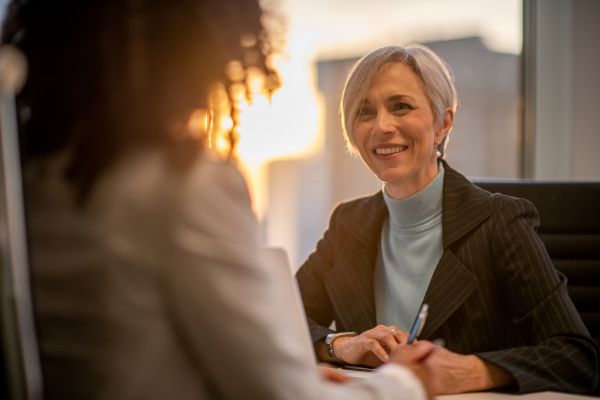 xr:d:DAF1lZ8kTsE:21,j:1278307672520797470,t:23120422