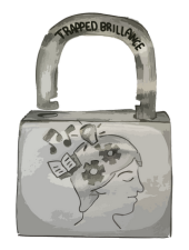 Homepage images 170 by 225 (1) Critical knowledge is trapped in people's brains