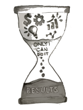 Homepage images 170 by 225 (2) Homepage images 170 by 225 (2)