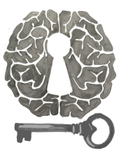 Homepage images 170 by 225 (3) Homepage images 170 by 225 (3)