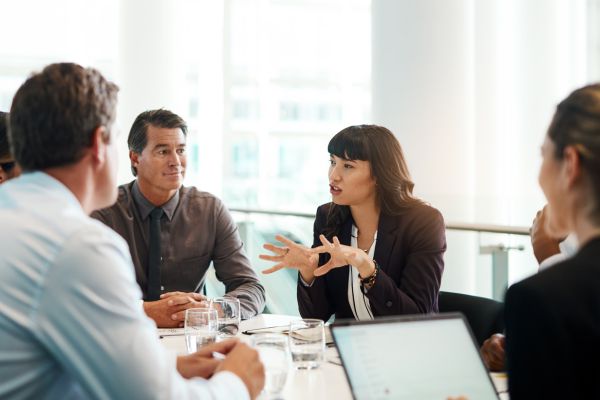 xr:d:DAF1lZ8kTsE:21,j:1278307672520797470,t:23120422