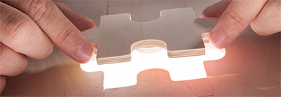 implementation-column