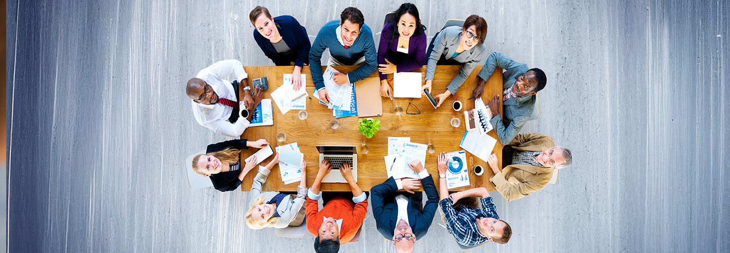 Brilliance Mastery™