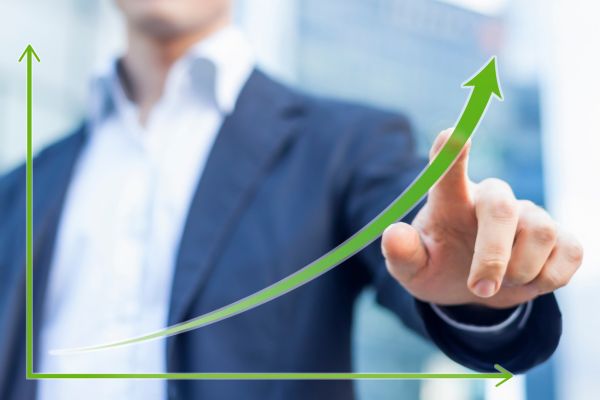 xr:d:DAF1lZ8kTsE:21,j:1278307672520797470,t:23120422