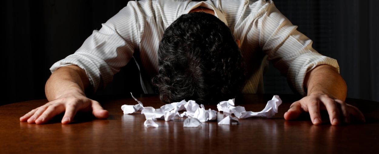 What Is A Bottleneck In Business?