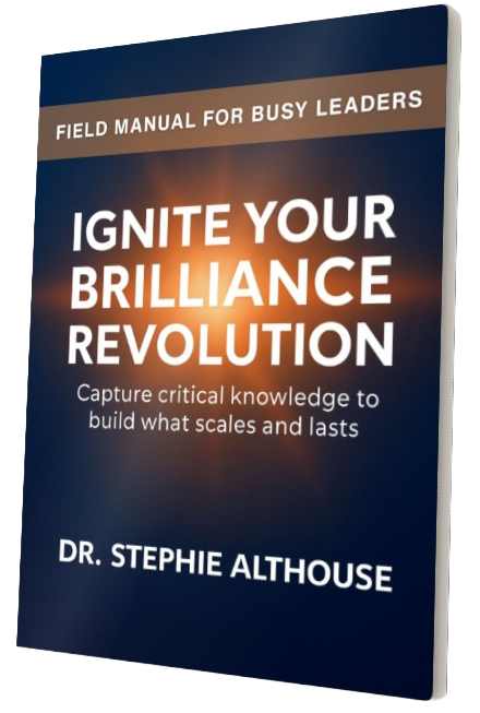 Field manual 3d-cover-left-white