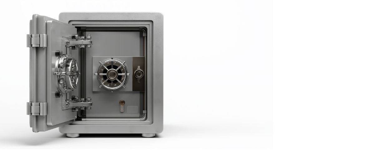 Key person risk Key person risk