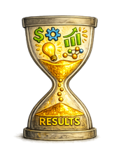 bottleneck golden bottleneck golden