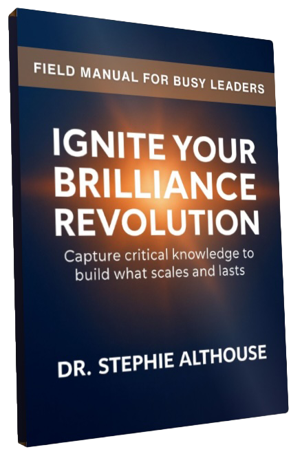 field manual 3d-cover-right-white