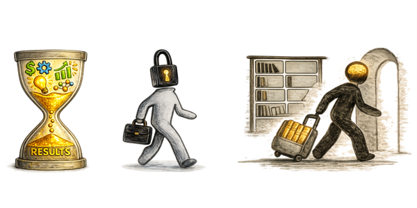 3 benefits at a glance (600 x 300 px) 3 benefits at a glance (600 x 300 px)